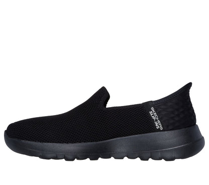 Slip-ins: GO WALK Joy - Vela | Women Skechers on sale