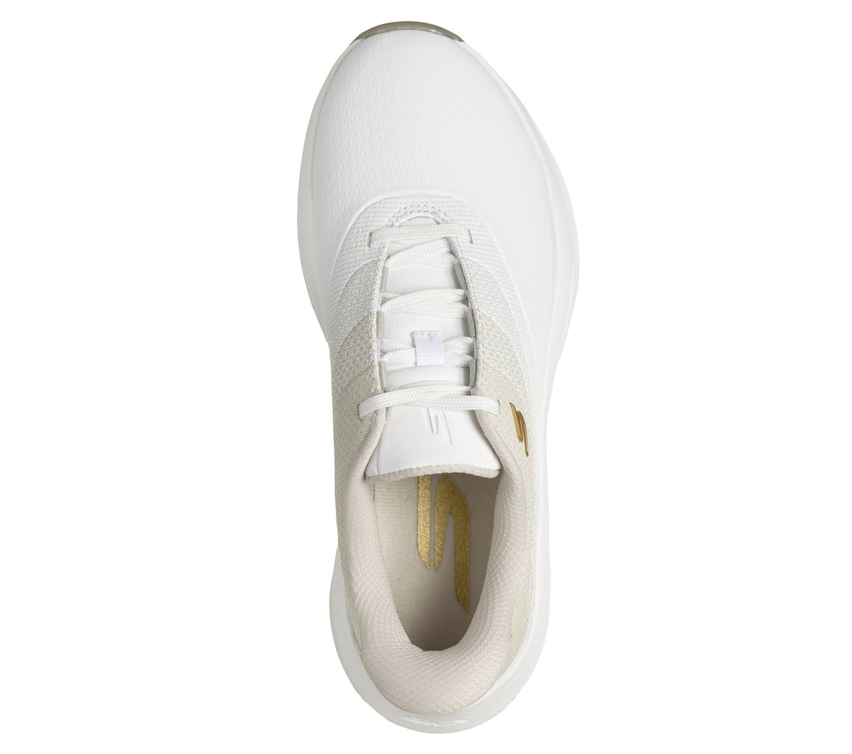 Slip-ins Golf Waterproof: Flow SI | Women Skechers outlet