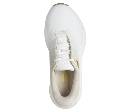 Slip-ins Golf Waterproof: Flow SI | Women Skechers outlet