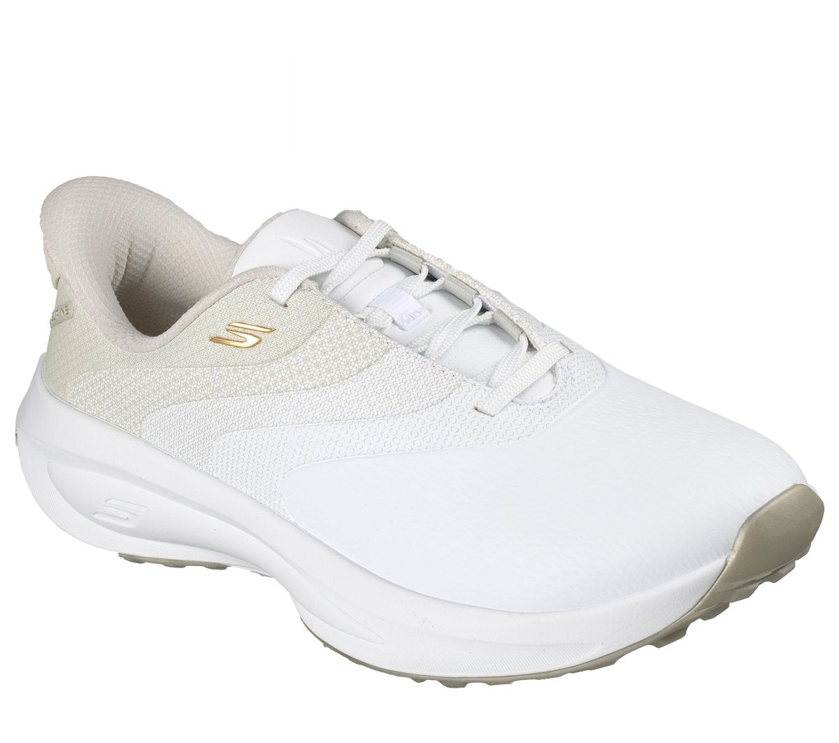 Slip-ins Golf Waterproof: Flow SI | Women Skechers outlet