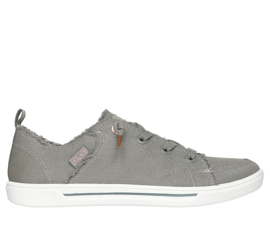 BOBS B Cute 2.0 | Women Skechers sale