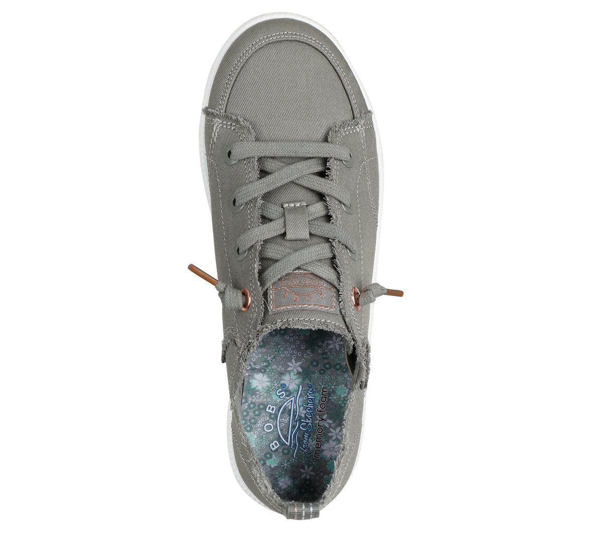 BOBS B Cute 2.0 | Women Skechers sale