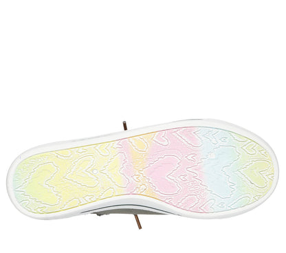 BOBS B Cute 2.0 | Women Skechers sale