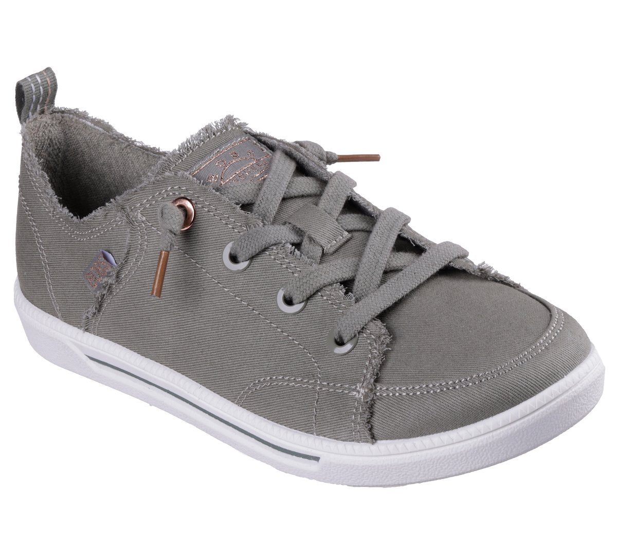 BOBS B Cute 2.0 | Women Skechers sale