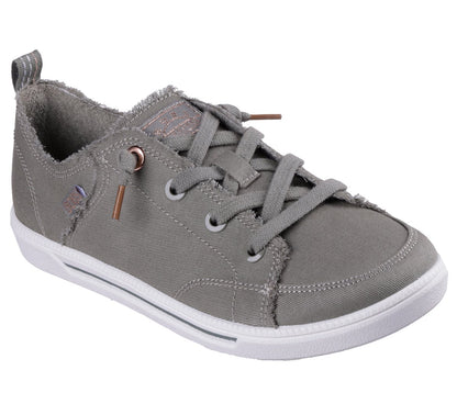 BOBS B Cute 2.0 | Women Skechers sale