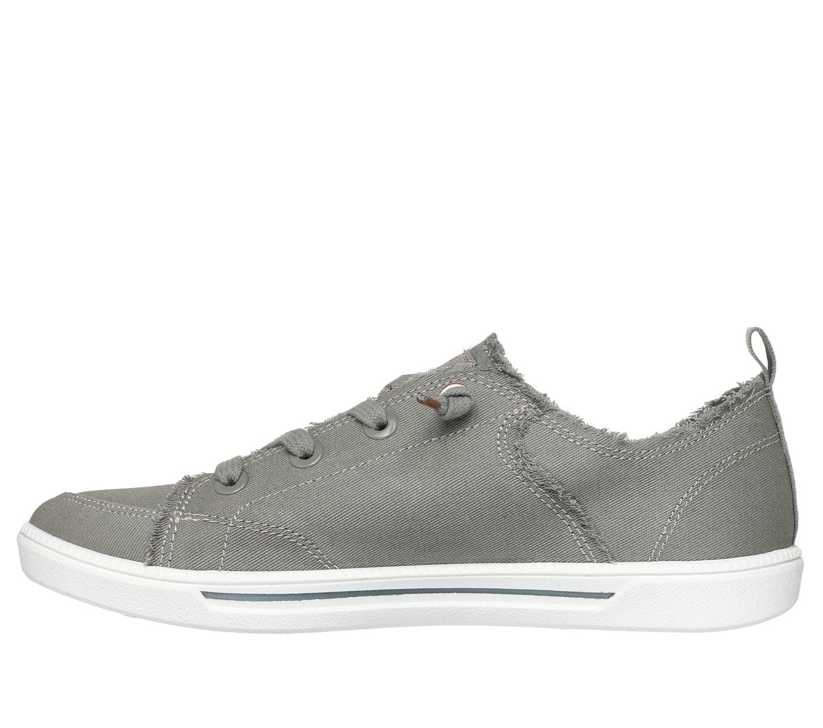BOBS B Cute 2.0 | Women Skechers sale