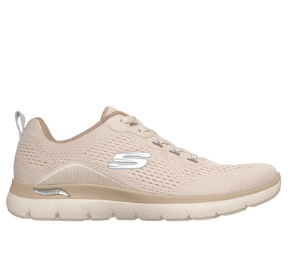 Arch Fit Summits - Daily Flow | Women Skechers discount