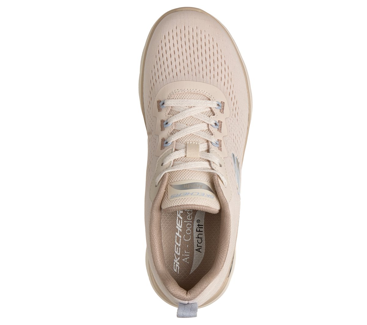 Arch Fit Summits - Daily Flow | Women Skechers discount