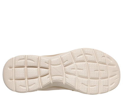 Arch Fit Summits - Daily Flow | Women Skechers discount
