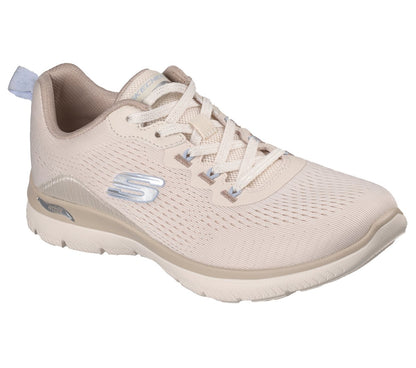 Arch Fit Summits - Daily Flow | Women Skechers discount