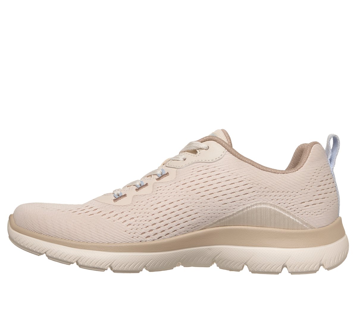 Arch Fit Summits - Daily Flow | Women Skechers discount