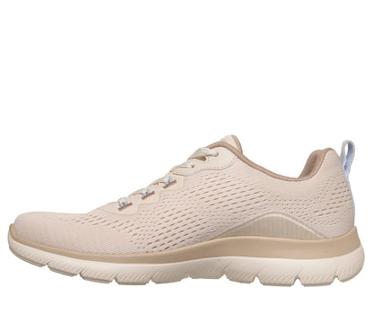Arch Fit Summits - Daily Flow | Women Skechers discount
