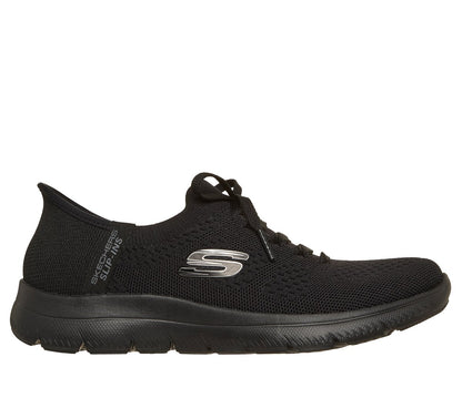 Slip-ins: Summits - New Daily | Women Skechers for sale