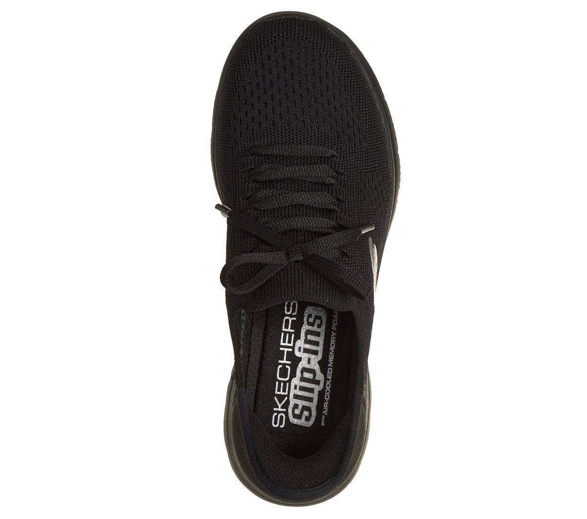 Slip-ins: Summits - New Daily | Women Skechers for sale