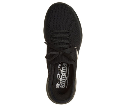 Slip-ins: Summits - New Daily | Women Skechers for sale