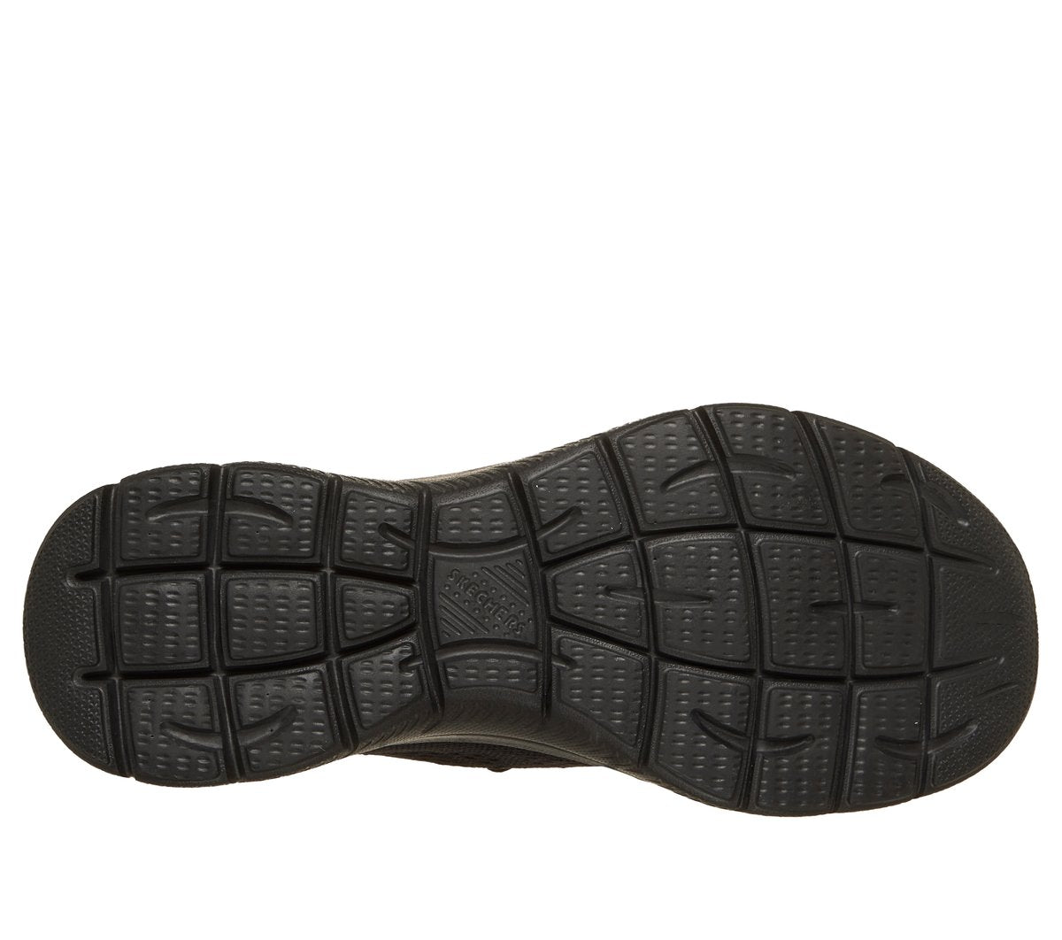 Slip-ins: Summits - New Daily | Women Skechers for sale
