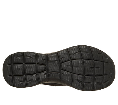 Slip-ins: Summits - New Daily | Women Skechers for sale