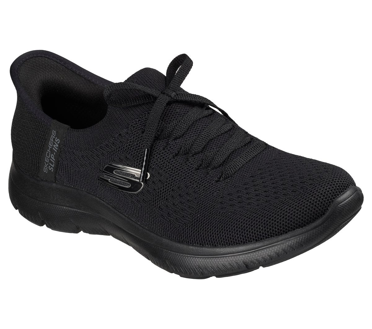 Slip-ins: Summits - New Daily | Women Skechers for sale