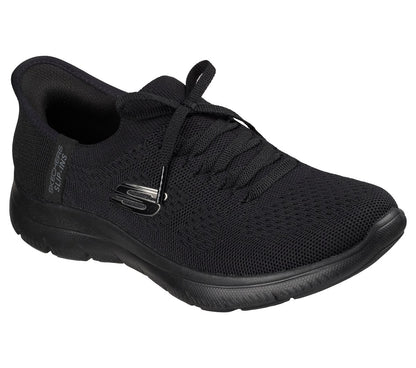 Slip-ins: Summits - New Daily | Women Skechers for sale