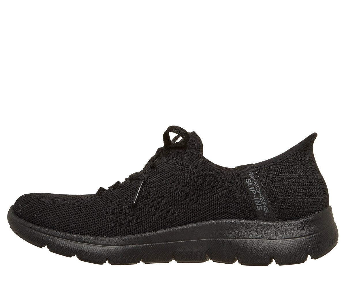 Slip-ins: Summits - New Daily | Women Skechers for sale