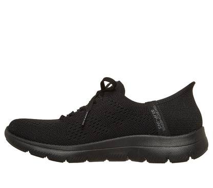 Slip-ins: Summits - New Daily | Women Skechers for sale