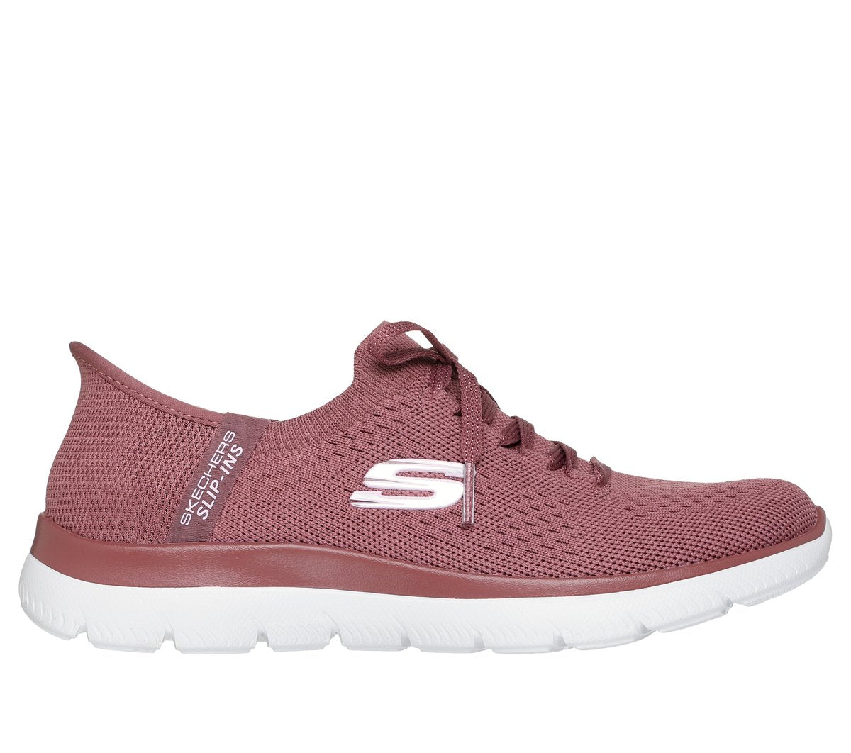 BURGUNDY,6.0,Medium
