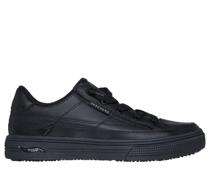 Work Slip-Resistant: Arch Fit Arcade | Women Skechers online