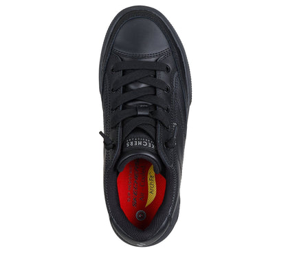 Work Slip-Resistant: Arch Fit Arcade | Women Skechers online