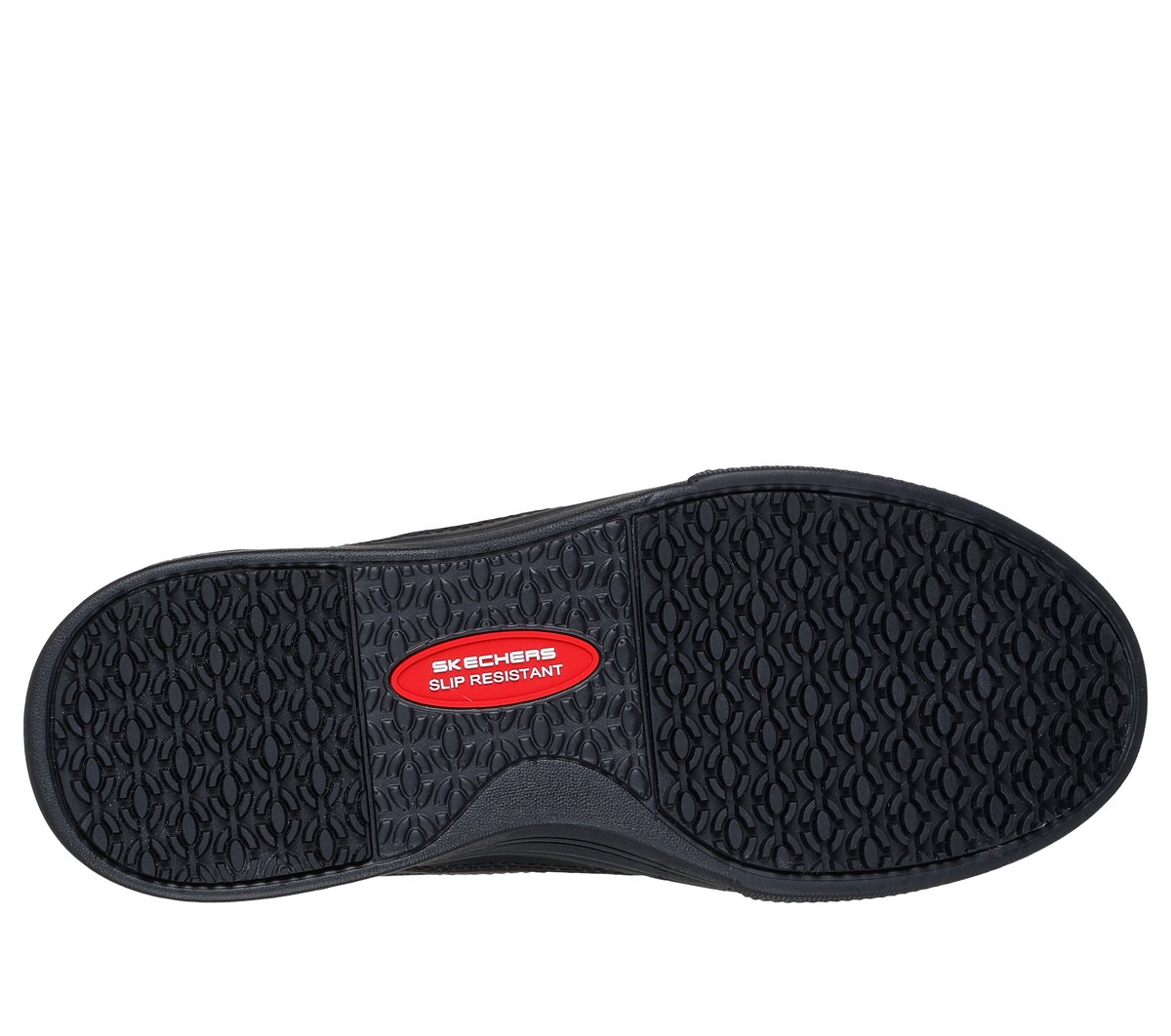 Work Slip-Resistant: Arch Fit Arcade | Women Skechers online