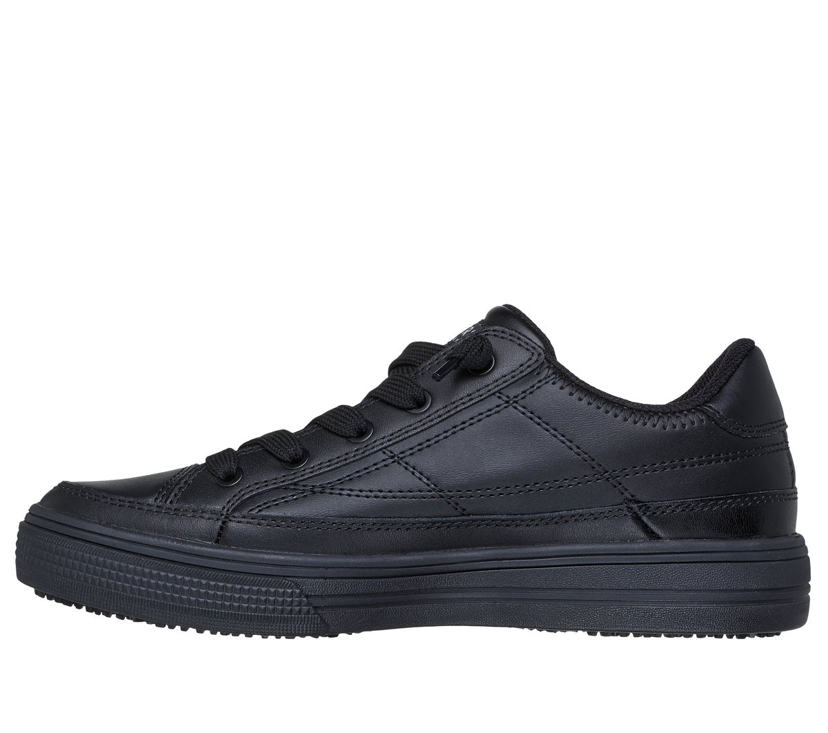 Work Slip-Resistant: Arch Fit Arcade | Women Skechers online