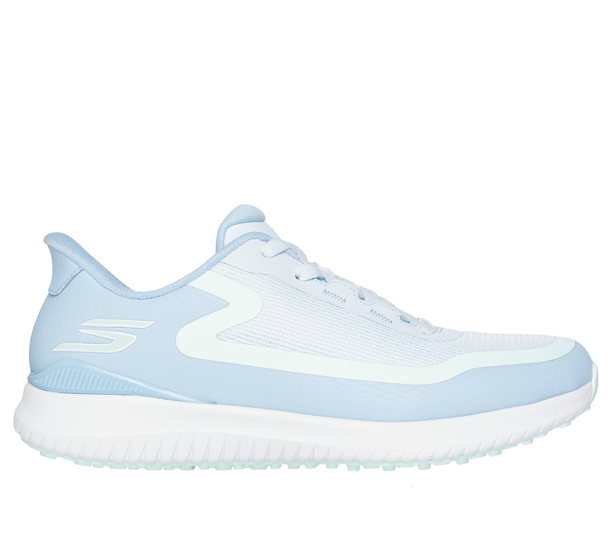 Slip-ins: GO GOLF Flight | Women Skechers online shop