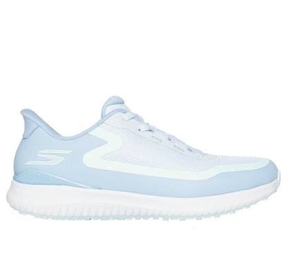 Slip-ins: GO GOLF Flight | Women Skechers online shop