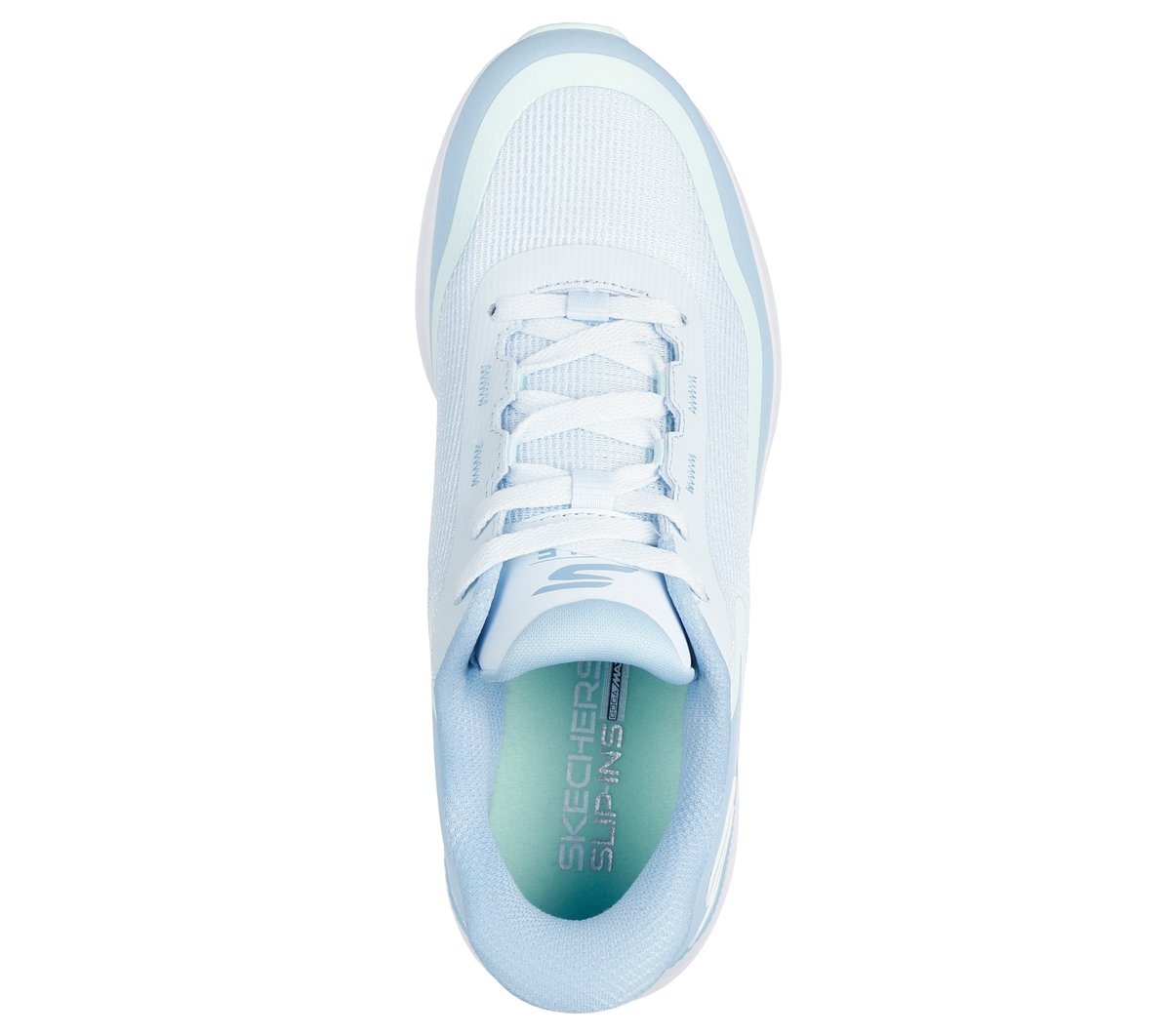 Slip-ins: GO GOLF Flight | Women Skechers online shop