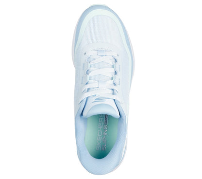 Slip-ins: GO GOLF Flight | Women Skechers online shop