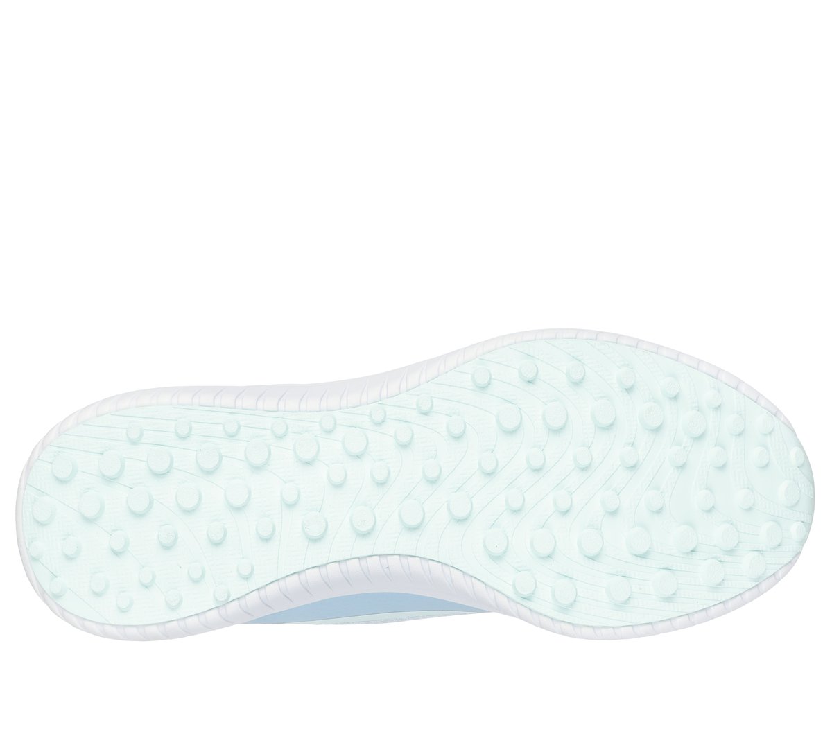 Slip-ins: GO GOLF Flight | Women Skechers online shop