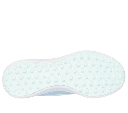 Slip-ins: GO GOLF Flight | Women Skechers online shop