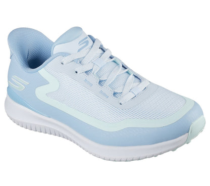 Slip-ins: GO GOLF Flight | Women Skechers online shop