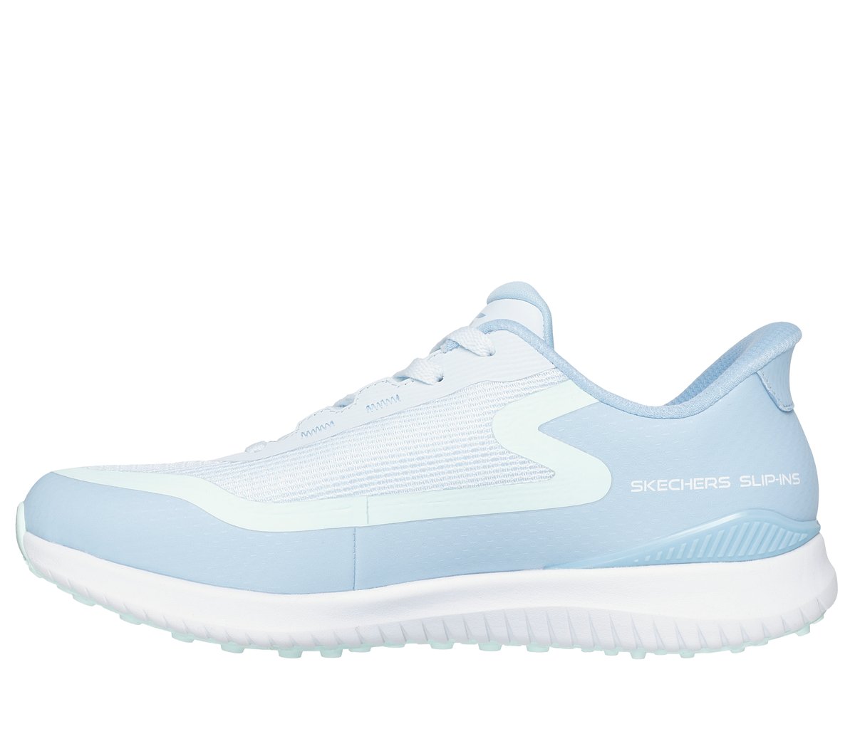 Slip-ins: GO GOLF Flight | Women Skechers online shop
