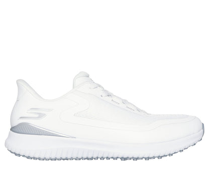 Slip-ins: GO GOLF Flight | Women Skechers on sale