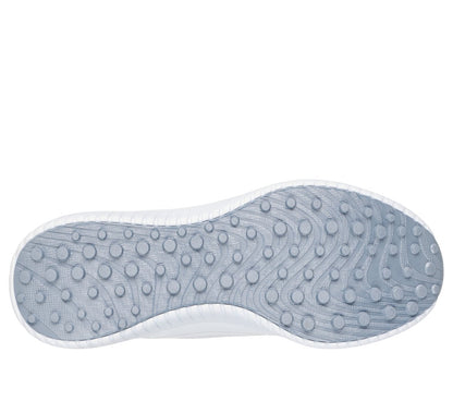 Slip-ins: GO GOLF Flight | Women Skechers on sale