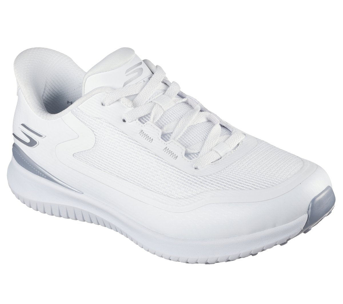 Slip-ins: GO GOLF Flight | Women Skechers on sale