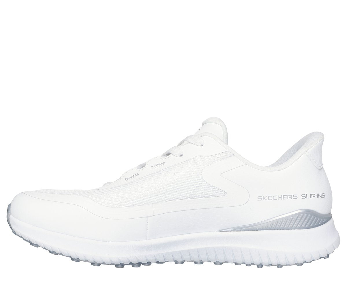Slip-ins: GO GOLF Flight | Women Skechers on sale