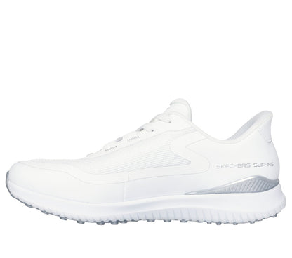 Slip-ins: GO GOLF Flight | Women Skechers on sale