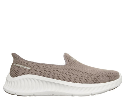 Slip-ins: GO WALK Now - Ivy | Women Skechers outlet