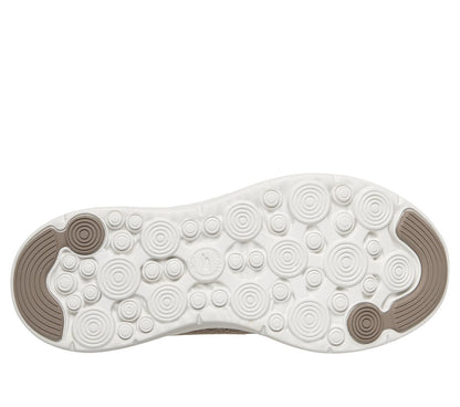 Slip-ins: GO WALK Now - Ivy | Women Skechers outlet