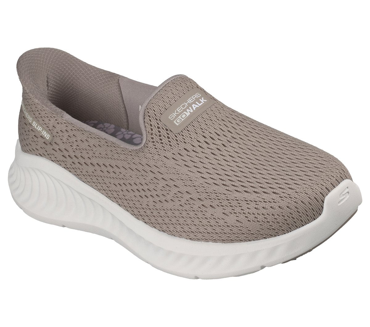 Slip-ins: GO WALK Now - Ivy | Women Skechers outlet