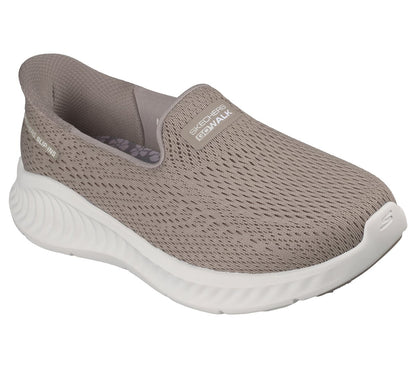 Slip-ins: GO WALK Now - Ivy | Women Skechers outlet