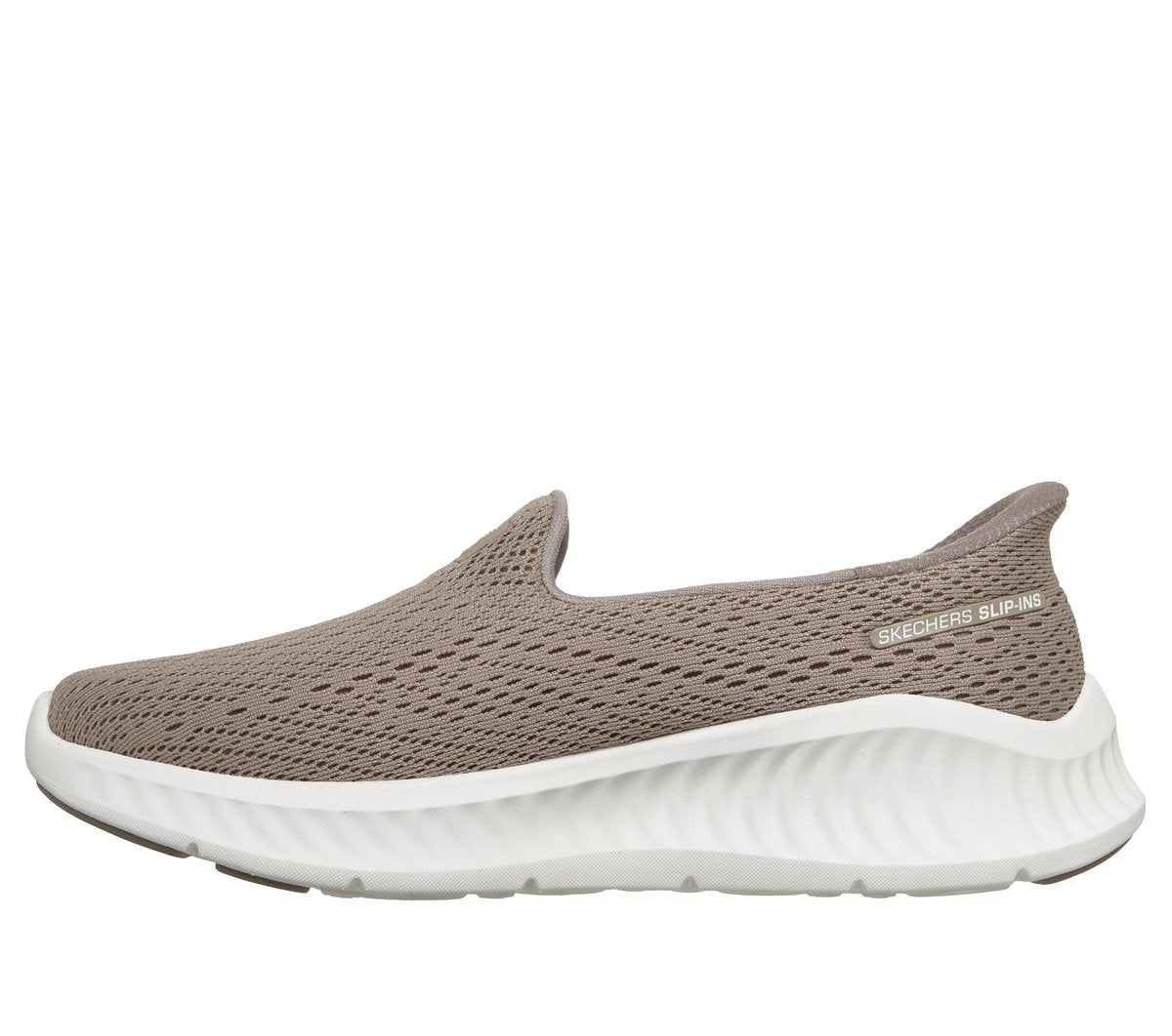 Slip-ins: GO WALK Now - Ivy | Women Skechers outlet