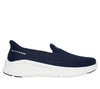 NAVY / WHITE
