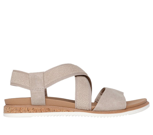BOBS Desert Kiss Low | Women Skechers sale